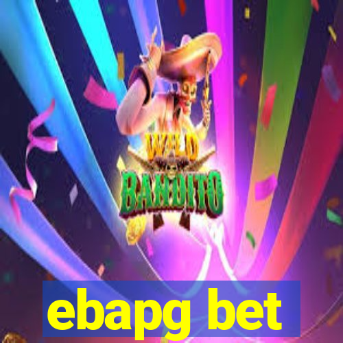 ebapg bet